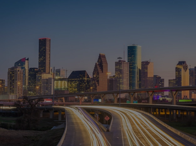 Construction and Infrastructure