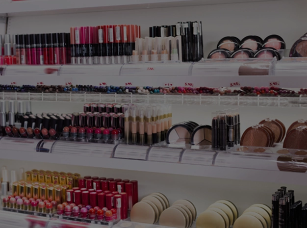 Consumer Goods and Services