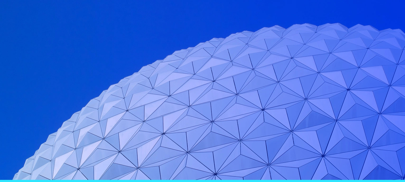 consulting-and-custom-solutions