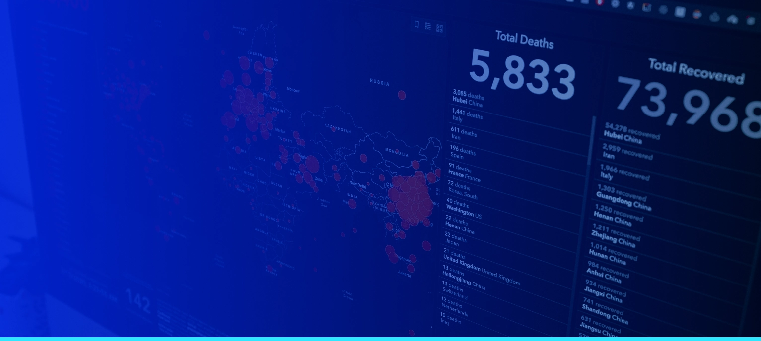 healthcare-and-nutrition