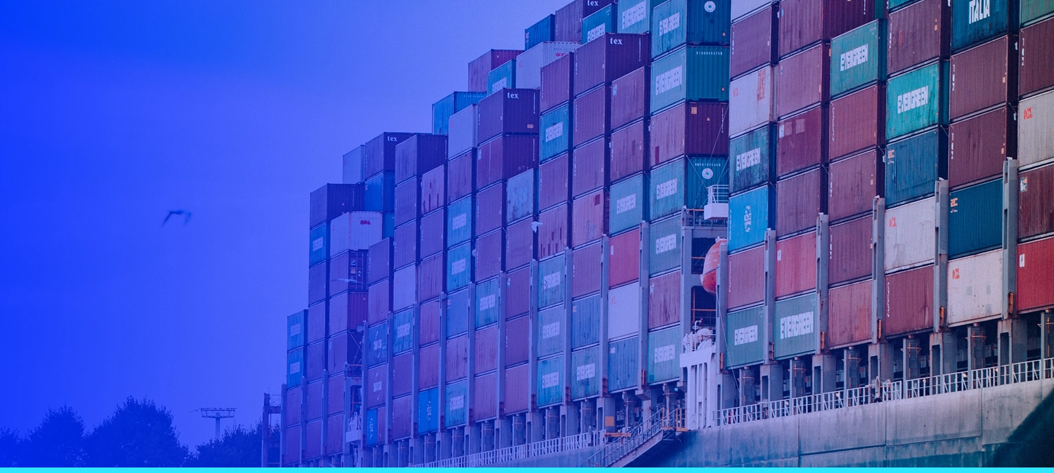 procurement-intelligence